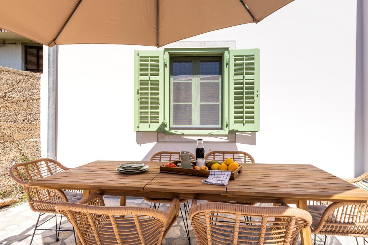 Sidrina Apartment Mali Losinj
